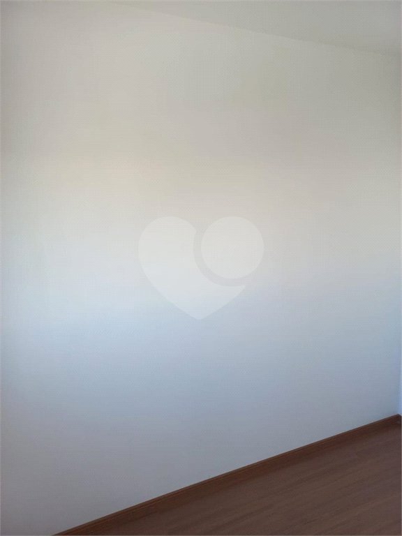 Apartamento à venda com 2 quartos, sendo 1 suíte, em Liberdade, São Paulo, SP