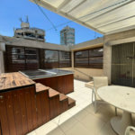 Apartamento com 3 dormitórios à venda, 120 m² por R$ 930.000,00 - Balneário Cidade Atlântica - Guarujá/SP