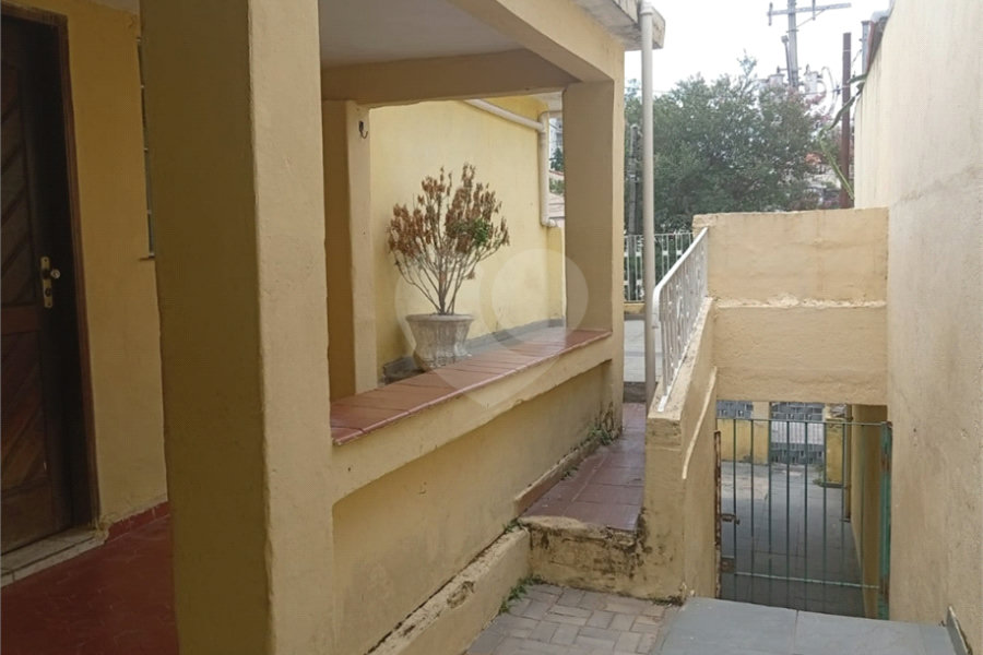 Casa à venda com 2 quartos em Jardim Líbano, São Paulo, SP