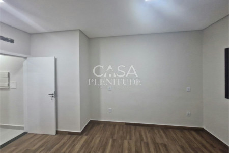 Casa em condomínio à venda com 3 suítes em Cajuru do Sul, Sorocaba, SP
