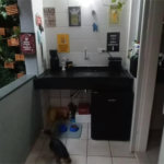 Casa à venda com 3 quartos, sendo 1 suíte,  no condomínio Jardim das Palmas, São Paulo - SP