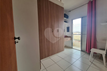 Casa à venda com 3 quartos, sendo 1 suíte,  no condomínio Bella Vista, Sorocaba - SP