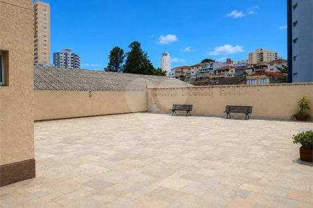 Apartamento à venda ou para alugar com 3 quartos, sendo 1 suíte,  em Água Fria, São Paulo, SP
