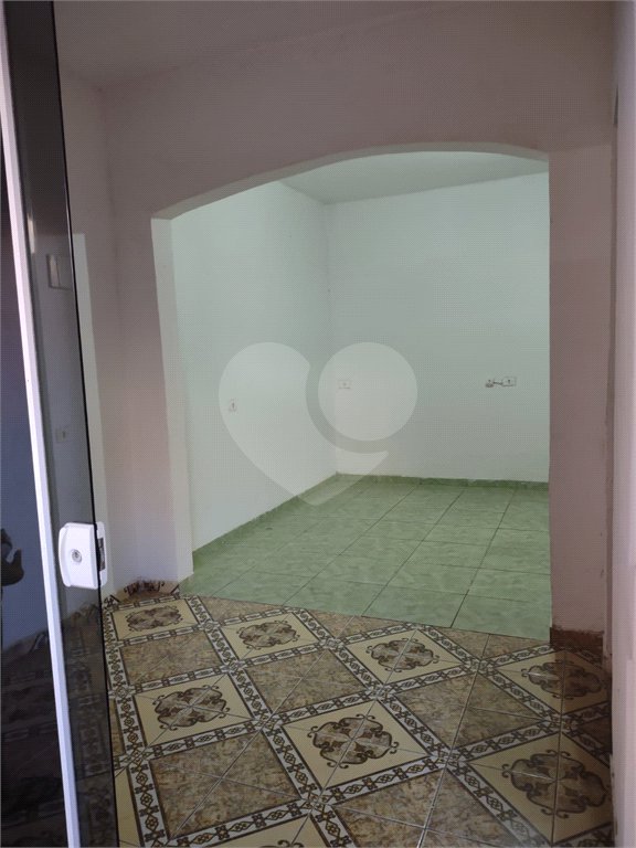 Sobrado à venda com 4 quartos em Parque Bom Retiro, Paulínia, SP
