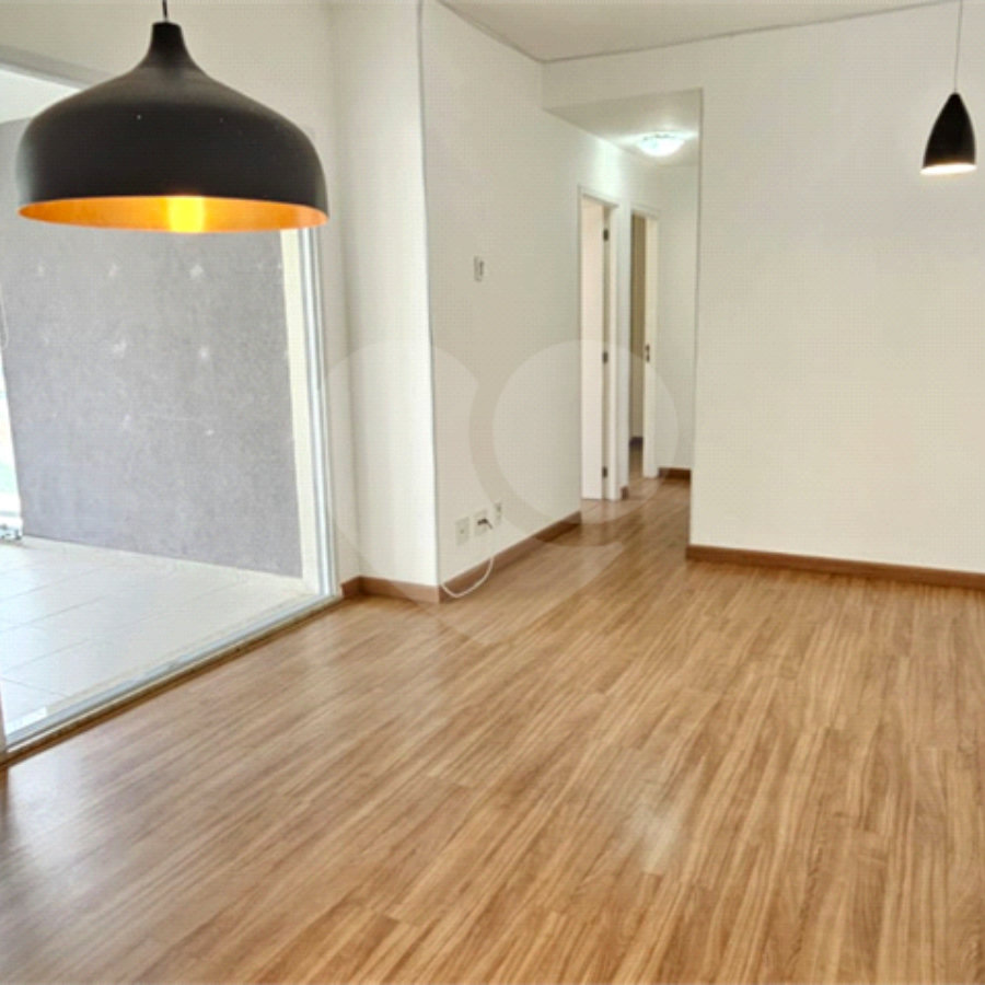 Apartamento à venda com 3 quartos, sendo 1 suíte, em Água Branca, São Paulo, SP