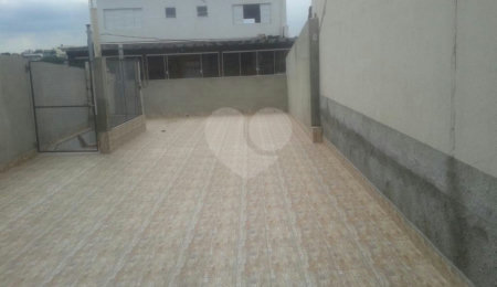 Sobrado à venda com 3 quartos, sendo 1 suíte,  em Vila Nova Cachoeirinha, São Paulo, SP