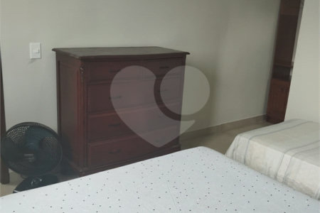 Casa à venda com 3 quartos, sendo 2 suítes,  em São José, Armação dos Búzios, RJ