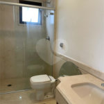 Apartamento à venda ou para alugar com 4 suítes em Vila Andrade, São Paulo, SP