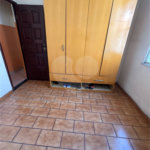 Casa Térrea à venda com 3 quartos em Campo Grande, Rio de Janeiro, RJ