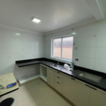 Apartamento à venda, 73 m² por R$ 550.000,00 - Embaré - Santos/SP