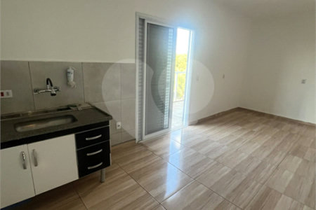 Casa à venda ou para alugar com 2 quartos, sendo 4 suítes, no condomínio Residencial Jardim Bréscia, Indaiatuba - SP