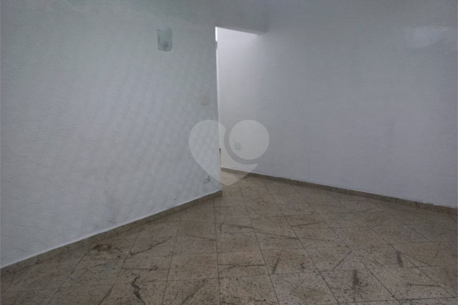 Apartamento à venda com 2 quartos em Santana, São Paulo, SP