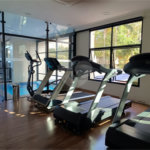 Apartamento à venda com 4 suítes em Paraíso do Morumbi, São Paulo, SP