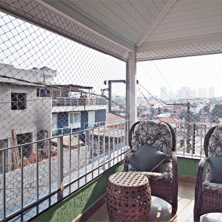 Casa à venda com 2 quartos, sendo 1 suíte, em Vila Aurora (zona Norte), São Paulo, SP