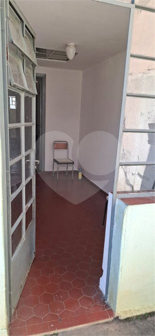 Casa à venda ou para alugar com 2 quartos em Casa Verde Média, São Paulo, SP