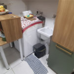 Apartamento à venda com 1 quarto em Tucuruvi, São Paulo, SP