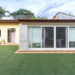 Casa à venda com 3 quartos, sendo 1 suíte,  em Vila Cordeiro, São Paulo, SP
