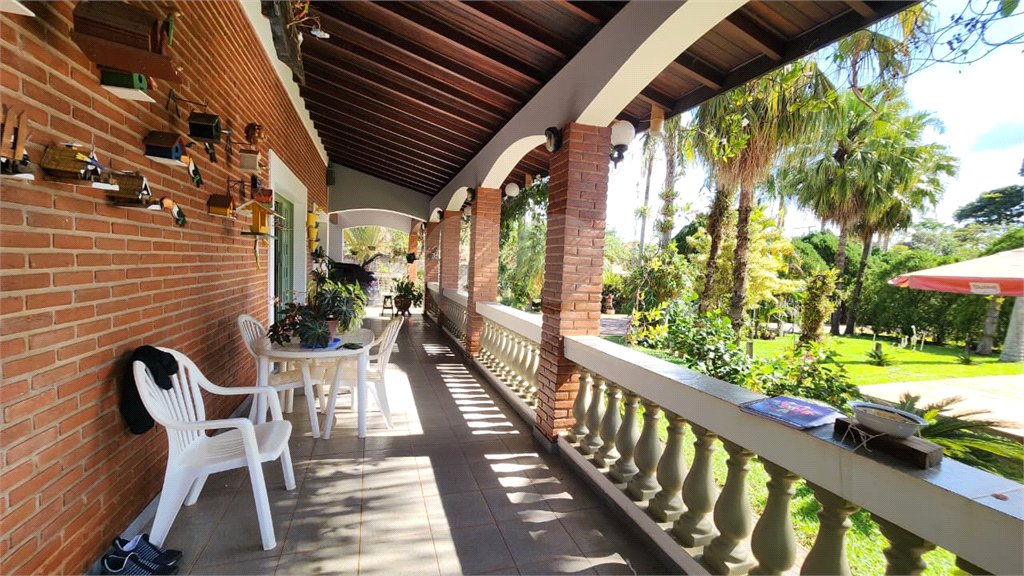 Chácara no Balneário Santo Antônio á venda