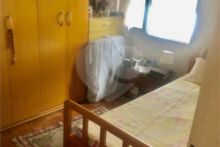 Sobrado à venda com 3 quartos, sendo 1 suíte,  em Chácara Santo Antônio (zona Sul), São Paulo, SP