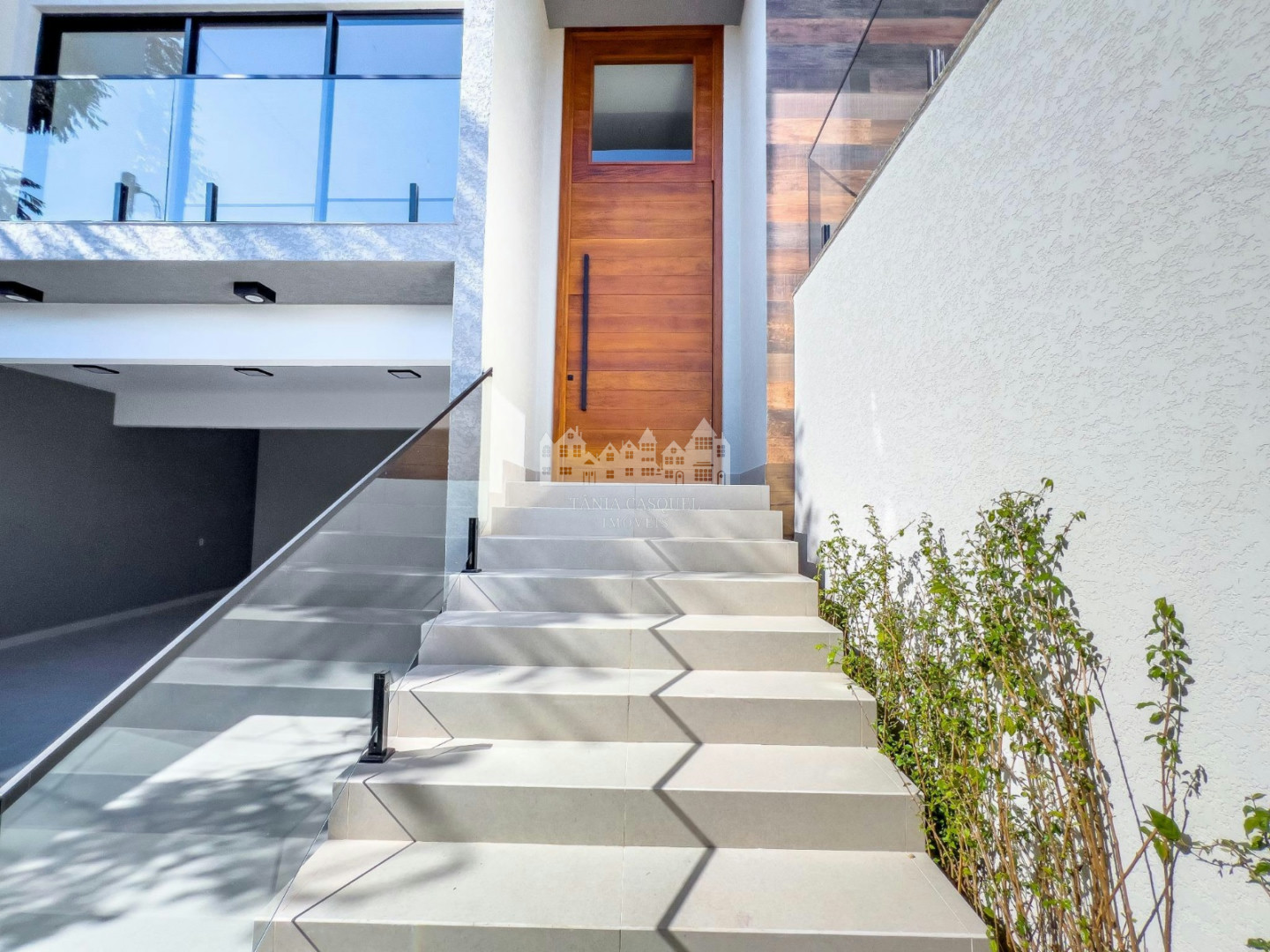 Casa, 3 quartos, 250 m² - Foto 3