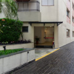 Cobertura à venda com 3 quartos, sendo 1 suíte, em Pinheiros, São Paulo, SP