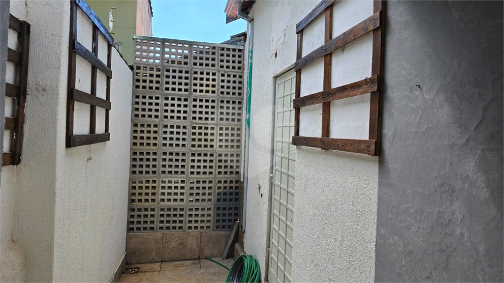 Salão à venda ou para alugar no Centro, Araraquara, SP