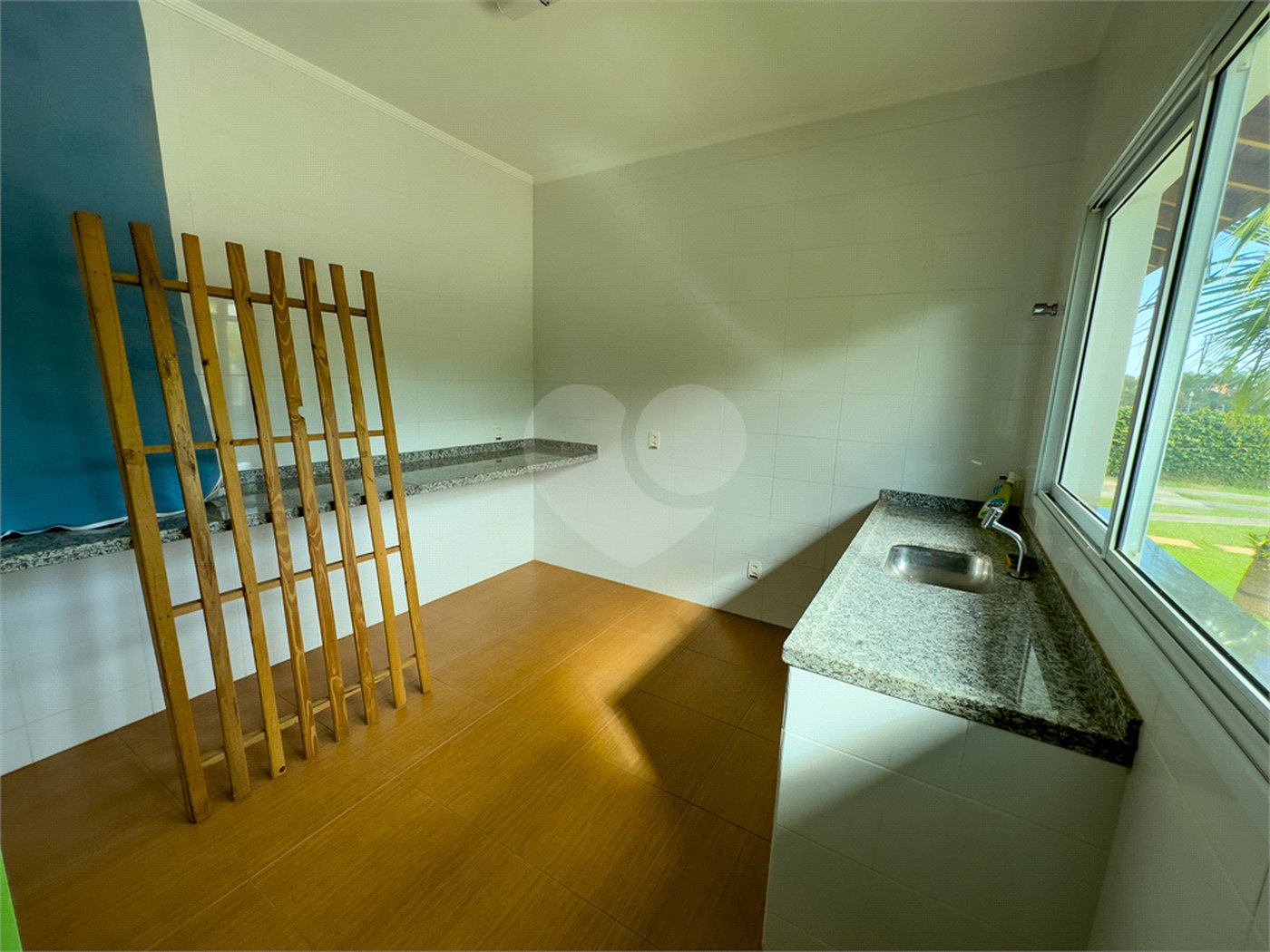 Casa à venda com 3 suítes em Parque Village Castelo, Itu, SP
