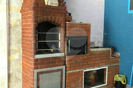 Casa para alugar com 4 quartos, sendo 1 suíte, em Cidade Nova, Jundiaí, SP