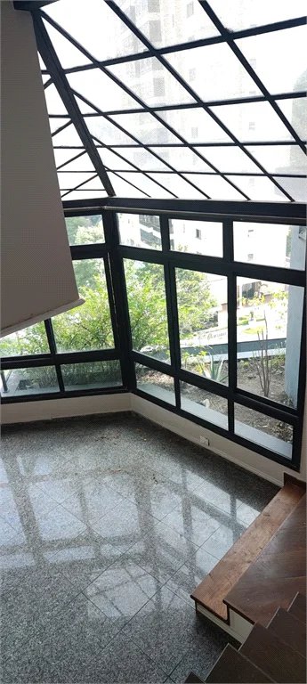 Duplex à venda com 3 suítes em Vila Suzana, São Paulo, SP