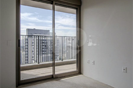 Apartamento à venda com 3 suítes em Pinheiros, São Paulo, SP
