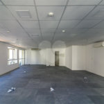Sala comercial em localização estratégica