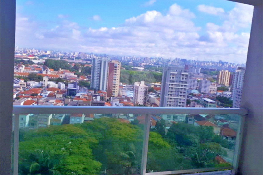 Apartamento à venda com 4 quartos, sendo 2 suítes,  em Santana, São Paulo, SP