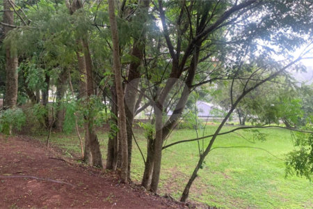 Terreno à venda no condomínio Residencial Porto Atibaia, Atibaia - SP