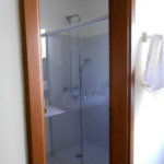 Apartamento à venda com 4 quartos, sendo 2 suítes, em Paraisópolis, São Paulo, SP