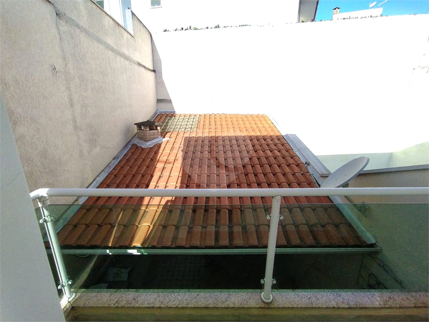 Sobrado à venda com 3 suítes em Vila Mariza Mazzei, São Paulo, SP