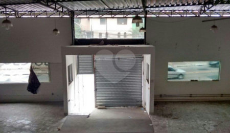 Prédio à venda ou para alugar em Vila Nova Mazzei, São Paulo, SP