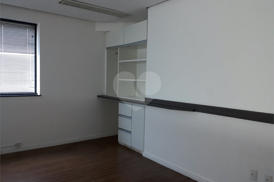 Sala à venda em Santana, São Paulo, SP