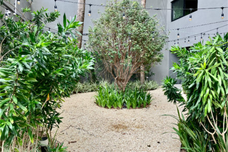 Apartamento à venda com 1 quarto em Perdizes, São Paulo, SP