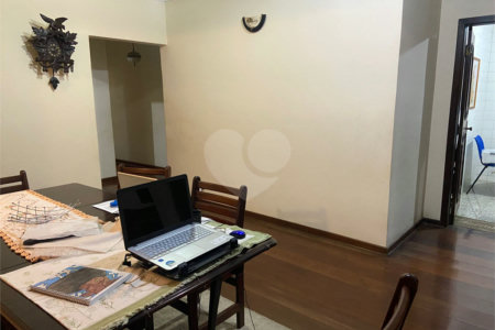 Casa à venda com 4 quartos, sendo 1 suíte, em Jardim Rincão, Arujá, SP