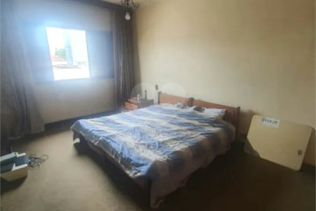 Sobrado à venda ou para alugar com 3 quartos, sendo 1 suíte, em Vila Mazzei, São Paulo, SP