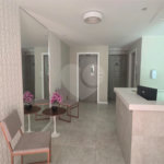 Apartamento à venda com 2 quartos em Flamengo, Rio de Janeiro, RJ