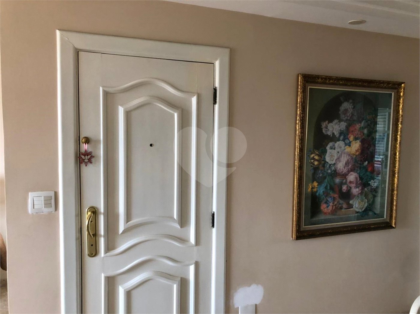Cobertura à venda com 3 quartos, sendo 1 suíte, em Tremembé, São Paulo, SP