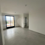 Apartamento à venda com 2 suítes no Centro, Itapetininga, SP