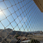 Apartamento à venda com 3 suítes em Vila Galvão, Guarulhos, SP