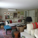 Apartamento à venda com 3 suítes em Campo Belo, São Paulo, SP