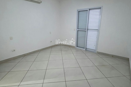 Prédio para alugar com 3 quartos, sendo 1 suíte, no Centro, Atibaia, SP
