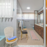 Casa Térrea à venda com 4 quartos, sendo 2 suítes, em Alto de Pinheiros, São Paulo, SP