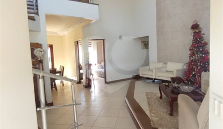 Casa à venda com 3 quartos, sendo 1 suíte, em Jardim Panorama, Valinhos, SP