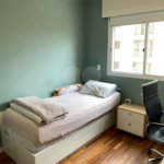 Apartamento à venda com 3 suítes em Santa Teresinha, São Paulo, SP