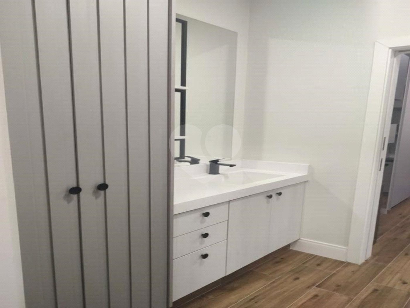 Casa à venda com 3 quartos, sendo 1 suíte, em Jardim Adriana, Indaiatuba, SP